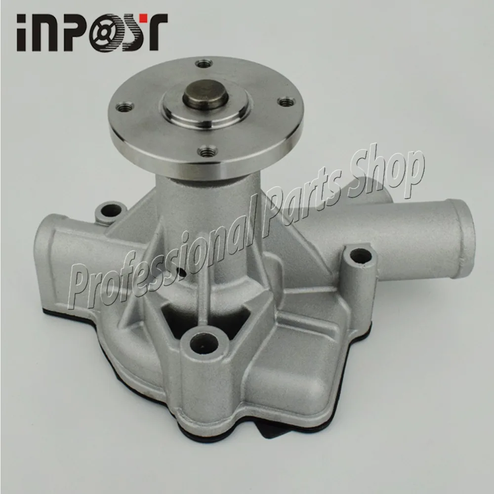 

water pump 21010-L1100 21010-L1125 21010-L1123 21010-L1126 21010-21100 21010-B8525 for H20