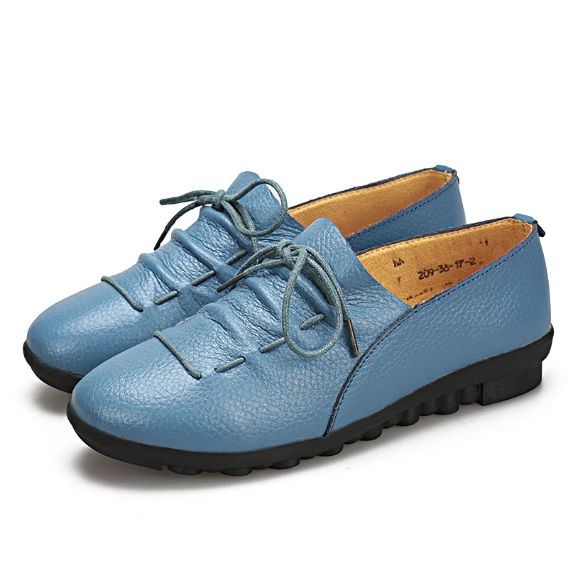 women shoes (15)