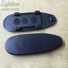 10X пылезащитный чехол для Kenwood TK3178 TK2178 запасные части всего