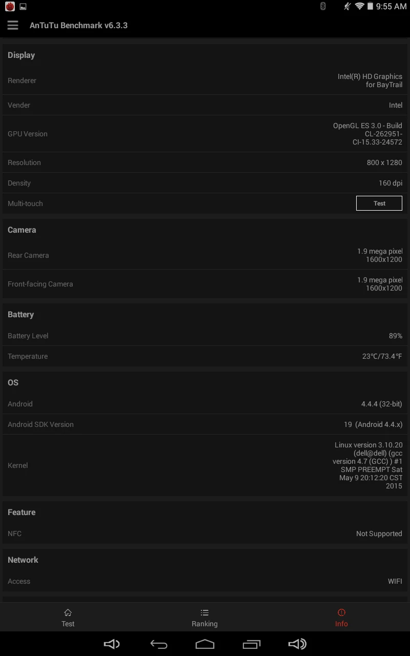 Screenshot_2017-05-15-09-55-05