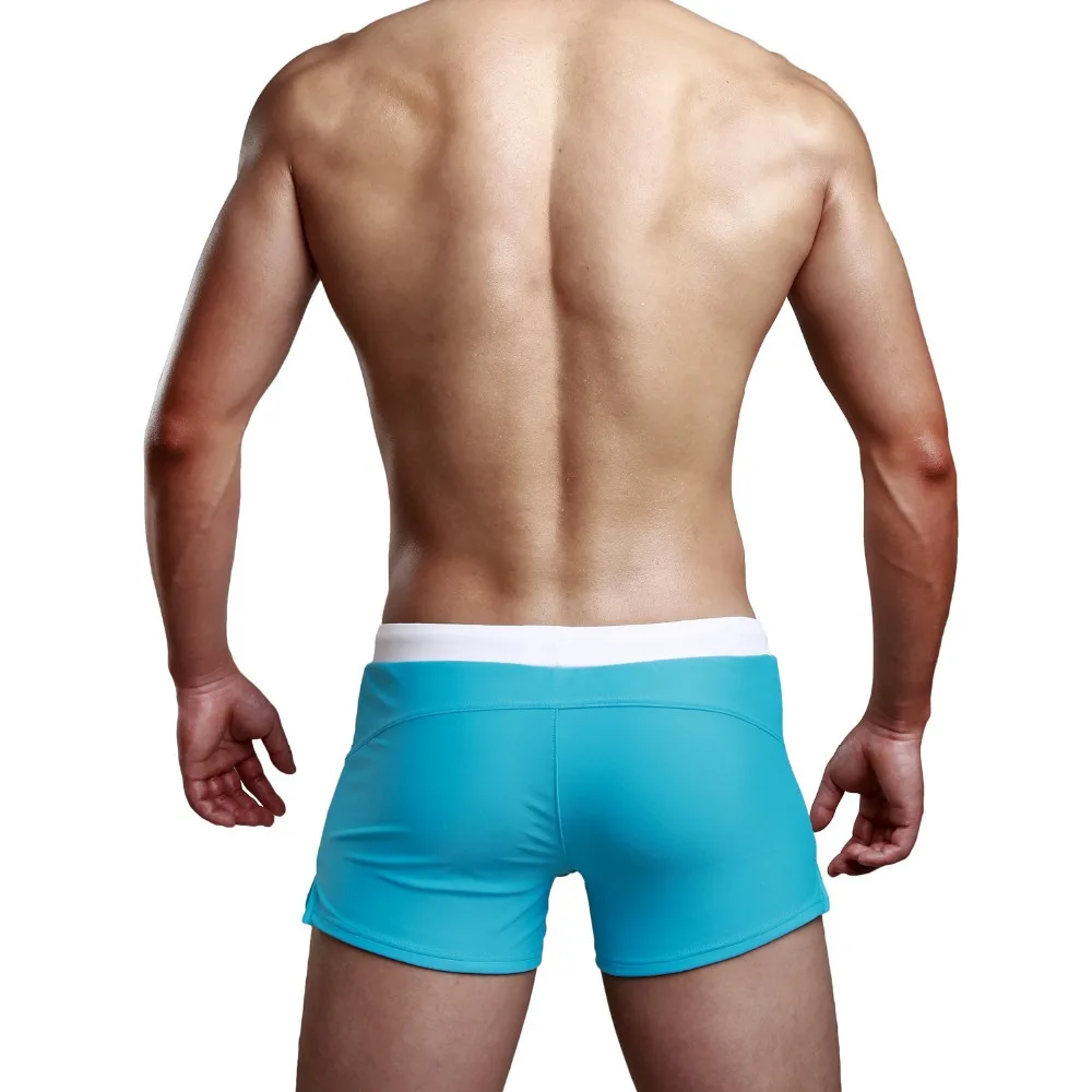 3311811464_867684255