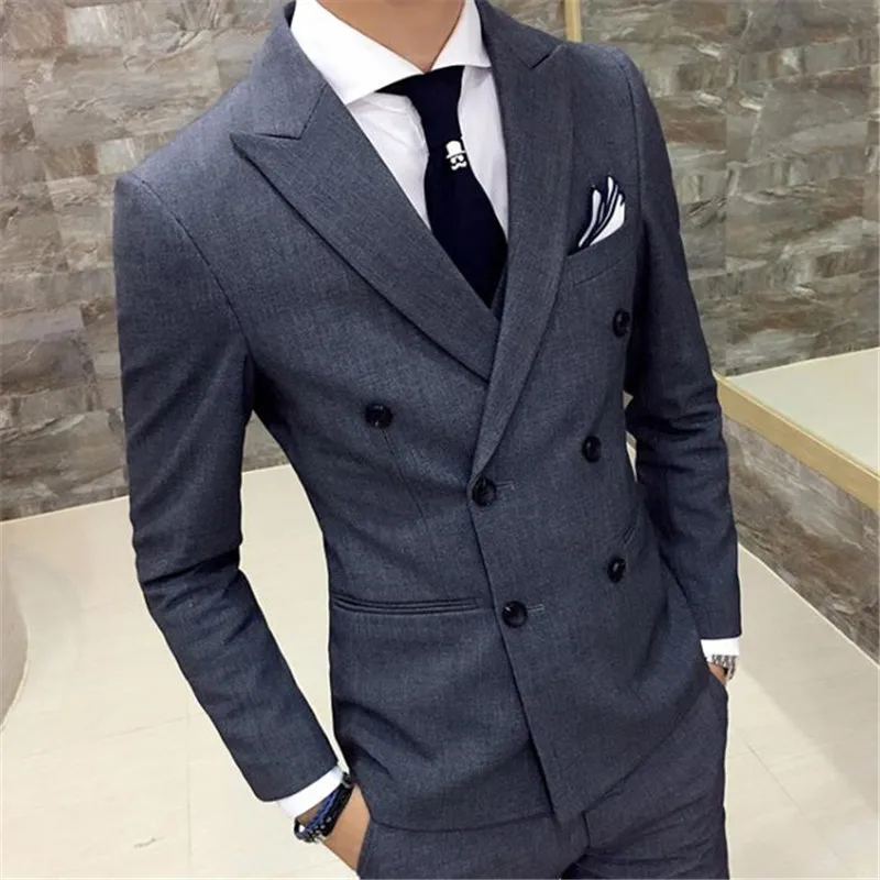 Classique-hommes-costume-gris-hommes-d-affaires-costume-hommes-terno-masculino-costume-homme-costume-de-mariage.jpg_640x640