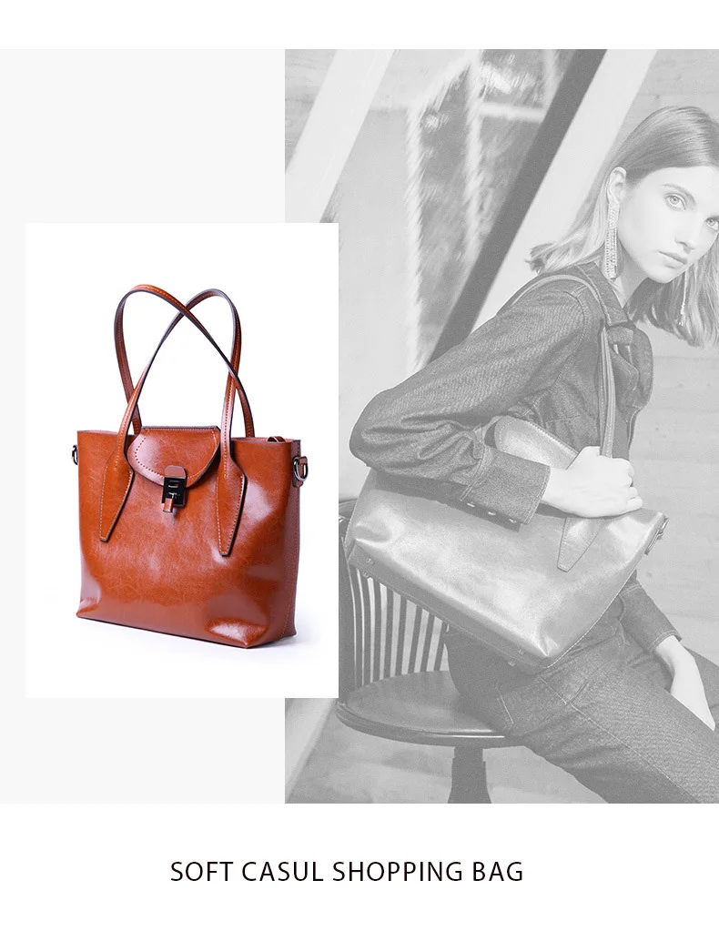 Женские зимние натуральная кожаные сумочки модные женские натуральная кожа сумка большая сумка на плечо crossbody сумки для женщин 2018