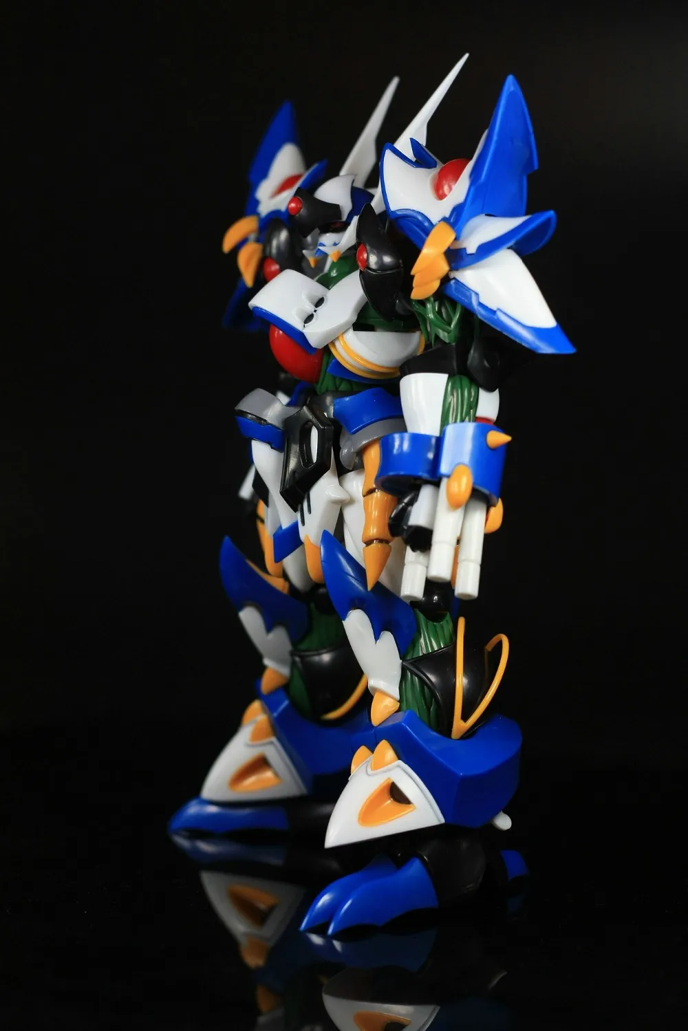 aeProduct.getSubject()