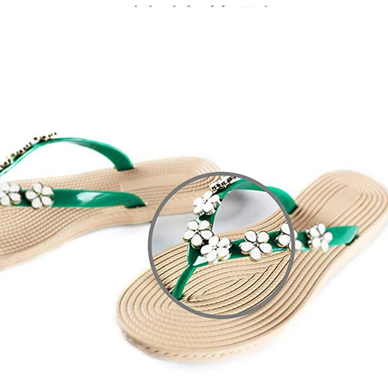 Green 2