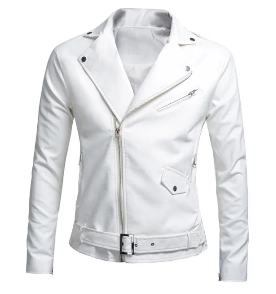white 55