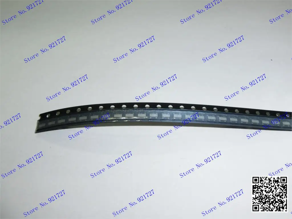 

BBY40,235 30V SOT23 BBY40 NEW BBY40, 40,235 BBY40 50PCS