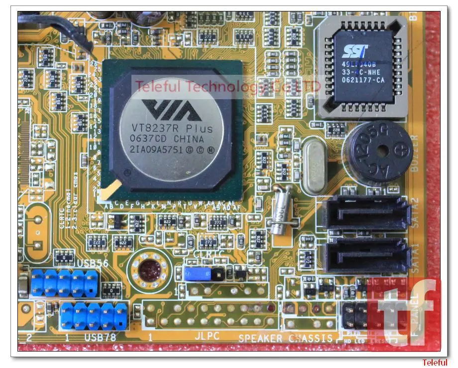 asus n53sv drivers asus n53sv drivers