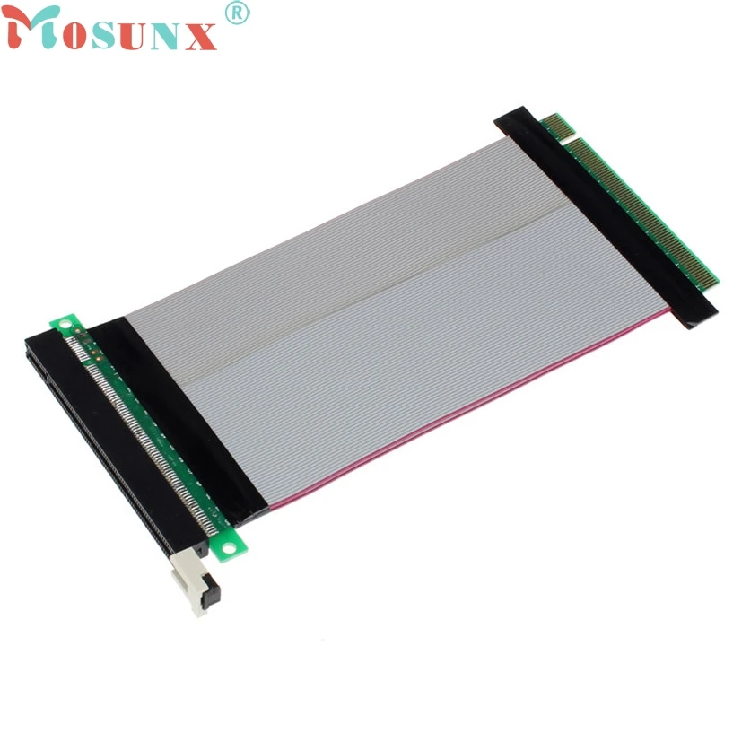 Mosunx-%D0%9D%D0%BE%D0%B2%D1%8B%D0%B9-Me