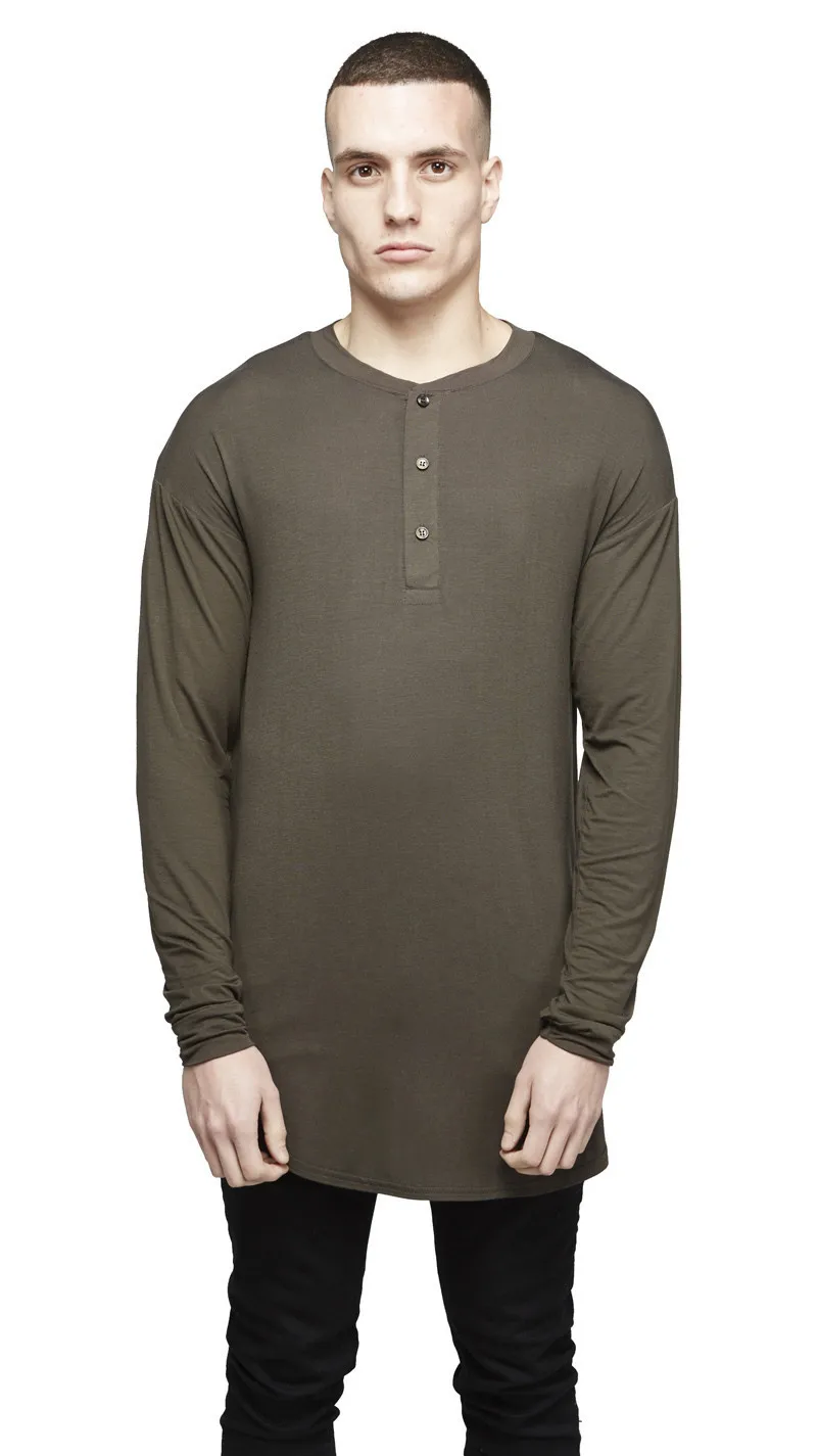 Popular Shirt Button Extender-Buy Cheap Shirt Button