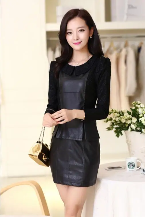 QQ20181214142827