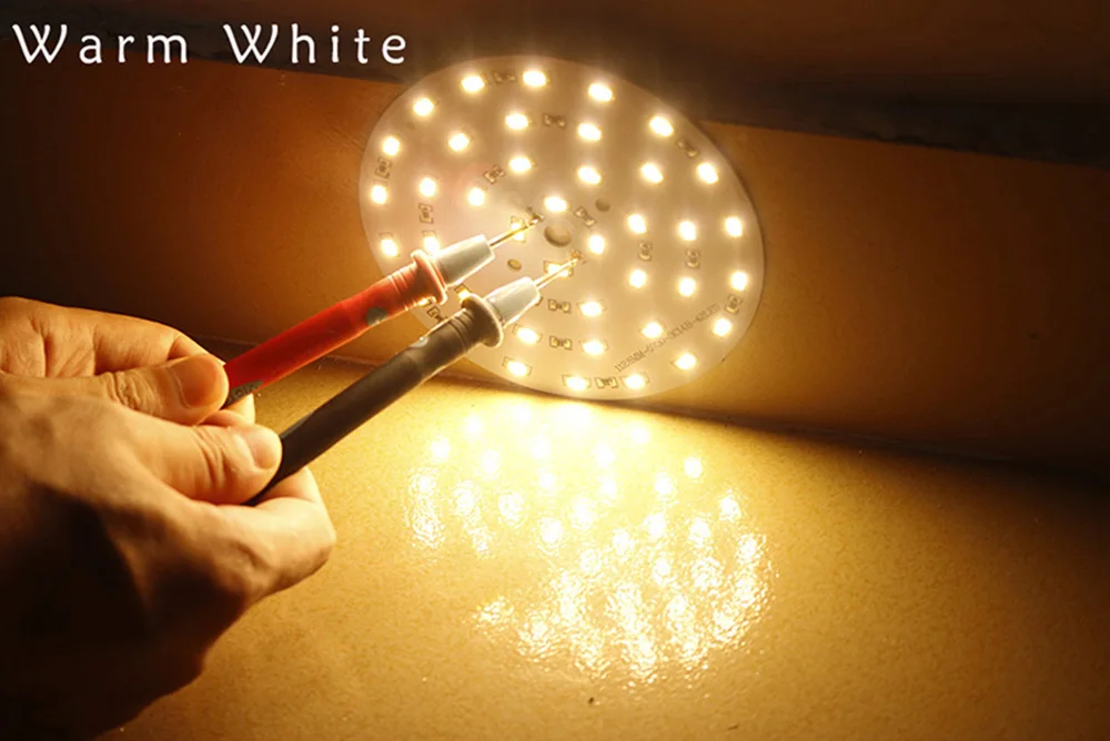 HTB1ljCORFXXXXb_XXXXq6xXFXXXa