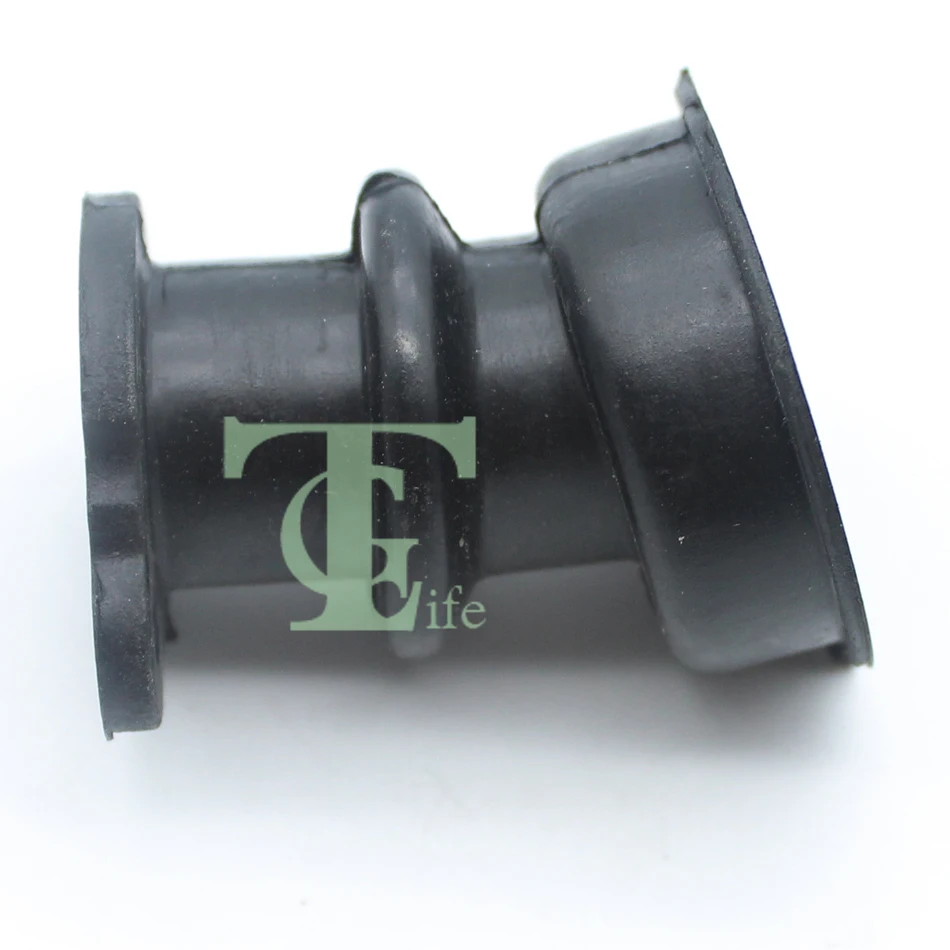 Carb Intake Manifold Inlet Boot For STIHL MS250 MS230 MS210 025 023 021