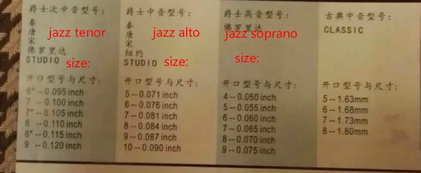 s-l1600 (5)