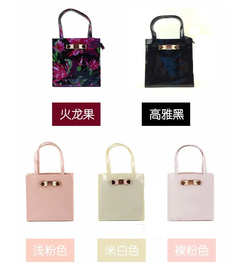 bag (13)