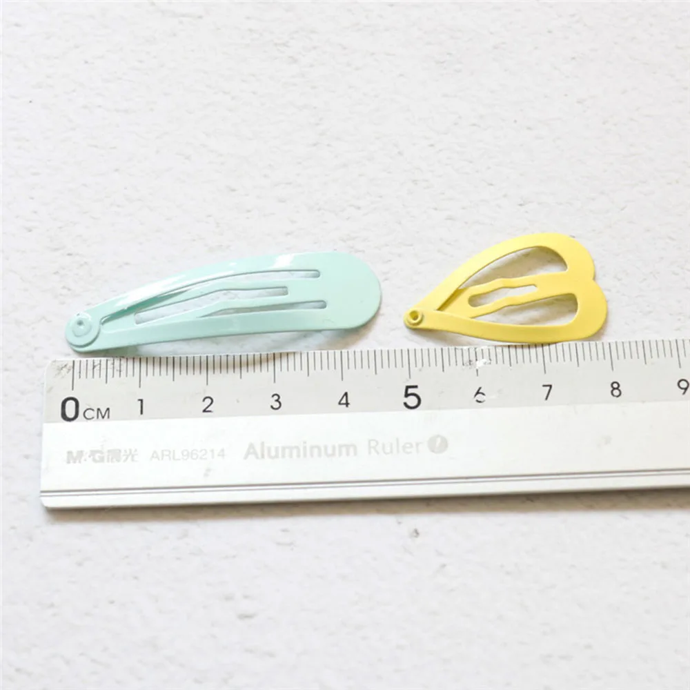 6 PCS Cute Candy Color Hair Clips Girls Hairpins BB Clips Barrettes Headbands For Women Hairgrips Hair Accessories 6 PCS Cute Candy Color Hair Clips Girls Hairpins BB Clips Barrettes Headbands For Women Hairgrips Hair Accessories