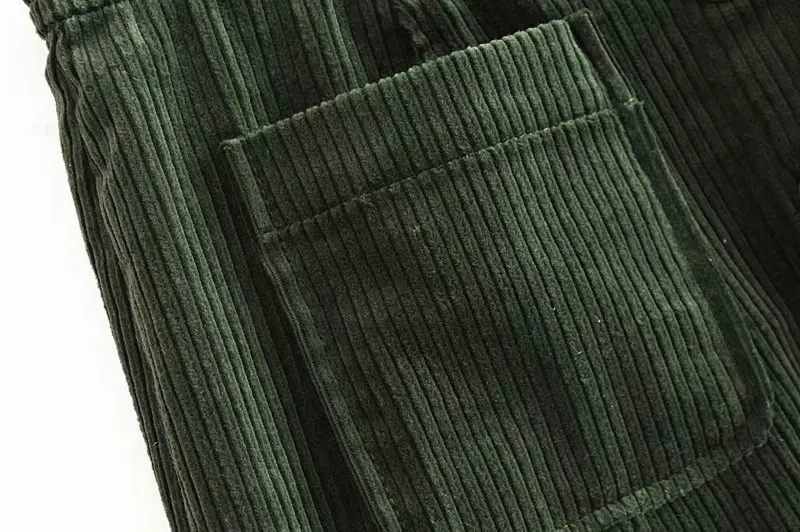 9438416303_351190496