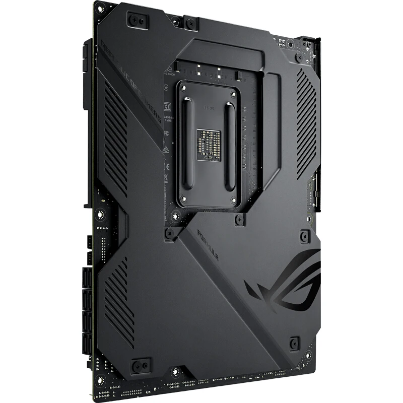  ASUS ROG CROSSHAIR VIII FORMULA desktop computer game X570 motherboard C8F new original