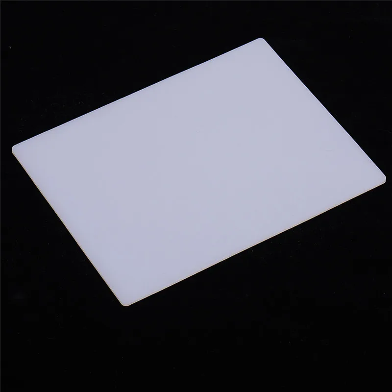 Multi-functional Heat Resistant BGA Soldering Station Insulator Mat Heat Pad Repair Insulation Pad Maintenance Platform Multi-functional Heat Resistant BGA Soldering Station Insulator Mat Heat Pad Repair Insulation Pad Maintenance Platform