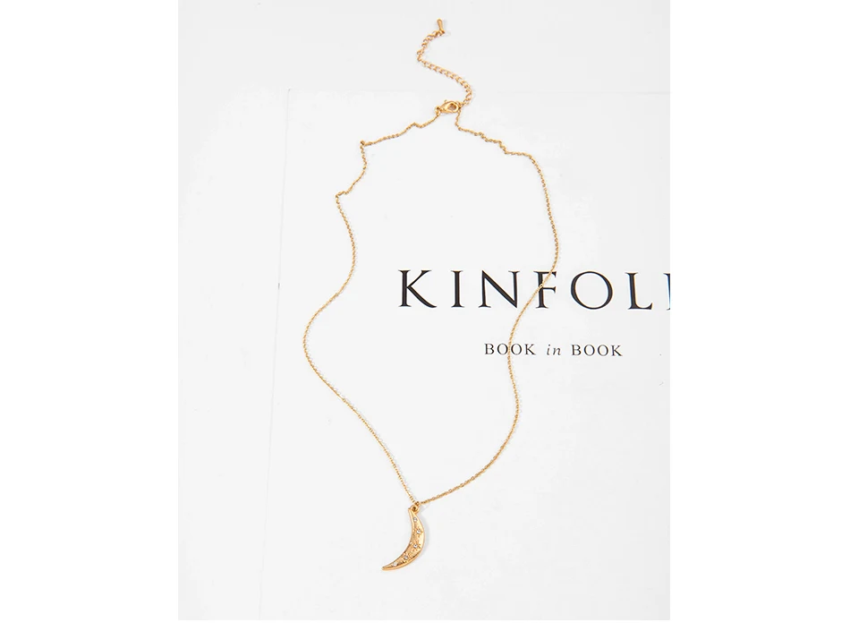 earring920_01