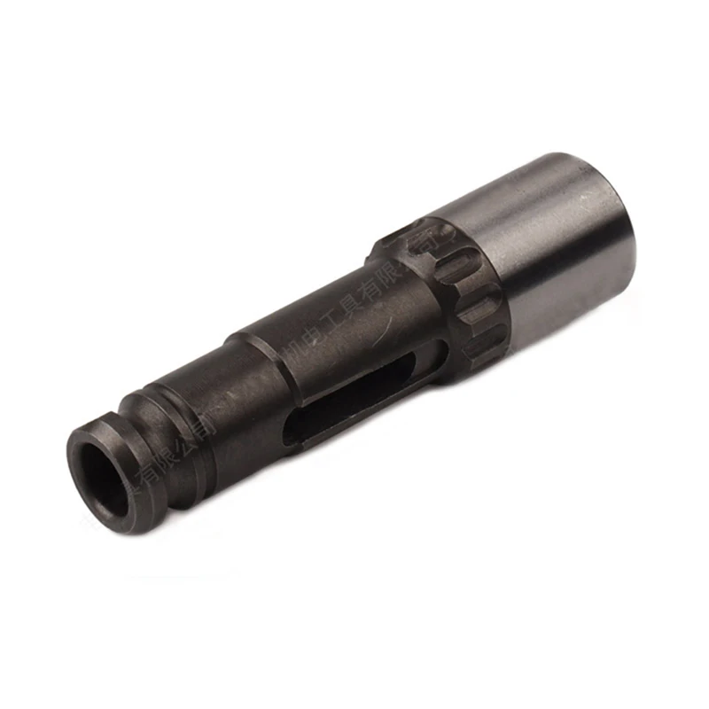 Electric pick hammer drill chuck lever Clamp accessories for BOSCH GSH11E, Chuck Power tool accessories Electric pick hammer drill chuck lever Clamp accessories for BOSCH GSH11E, Chuck Power tool accessories