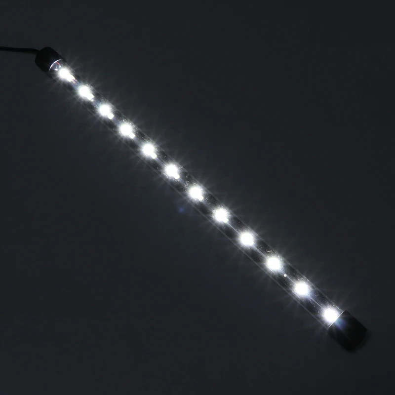 2S90428-10