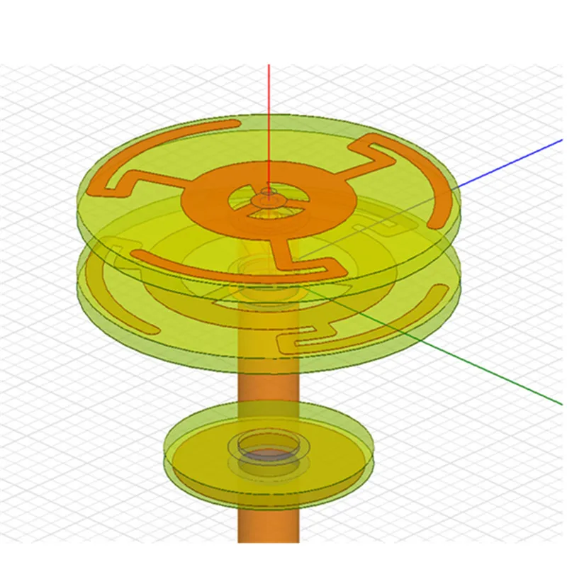aeProduct.getSubject()