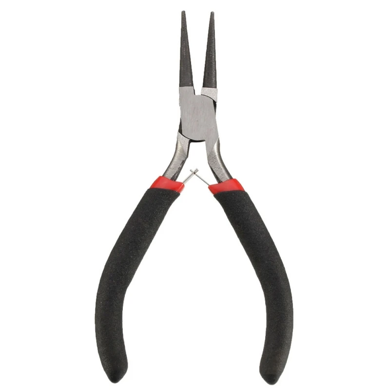 7pcs-Mini-Beading-Round-Flat-Long-Nose-Pliers-Wire-Cutters-Pliers-Tools-Set-Random-Color_4_800x800