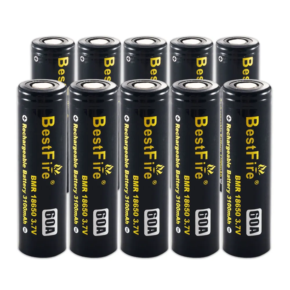 box mod battery (6)