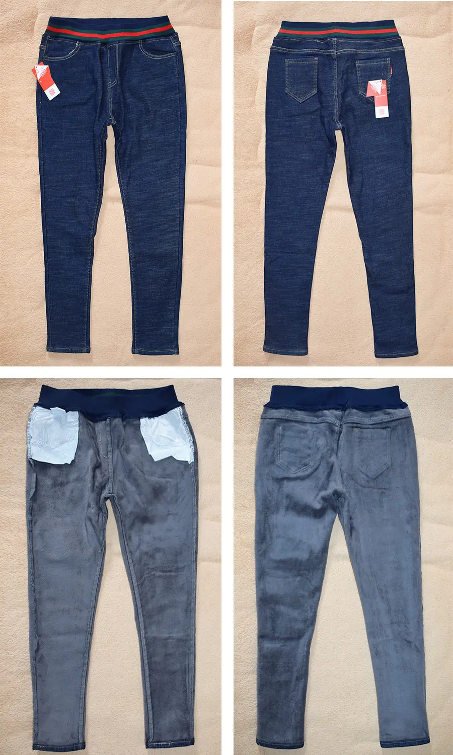 HTB1F48ldQfb_uJkSmFPq6ArCFXar