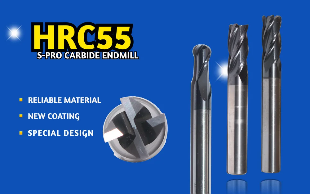 ENDMILL11