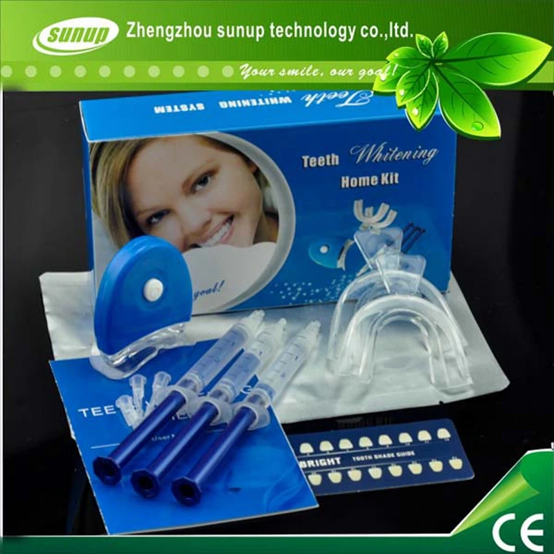

Dental White Back to Convenient Smile Oral Clean Mint Kit Tooth Whitener Whitening Kit Teeth Gel Bleaching Bleach Tool Fast Ship