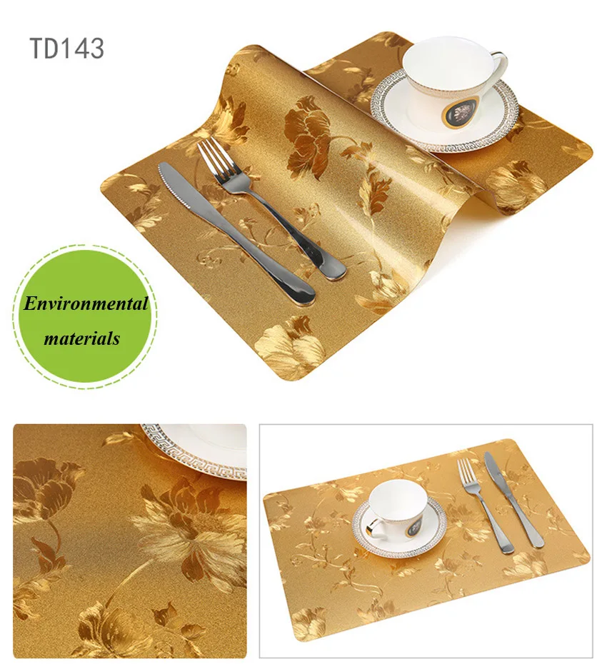 6284483671_1140328185