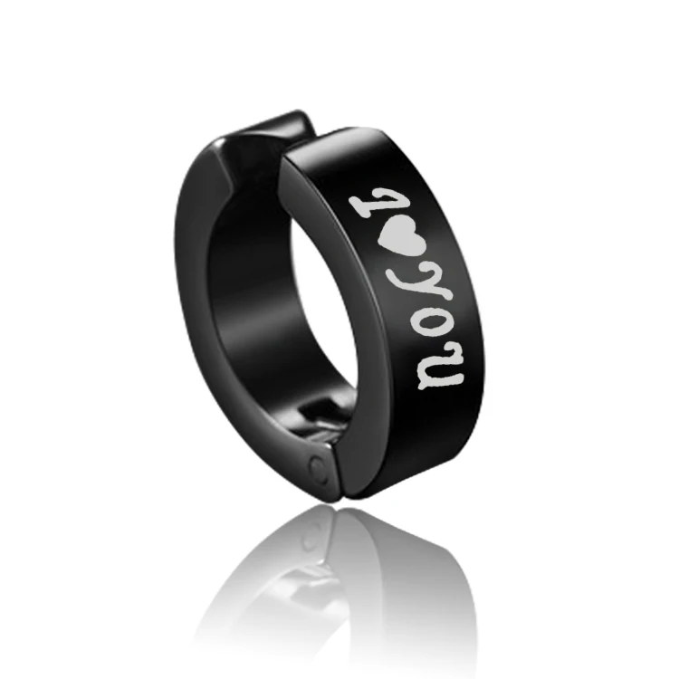 love01