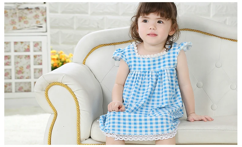 Blue dress for baby girl birth Blue dress for baby girl birth
