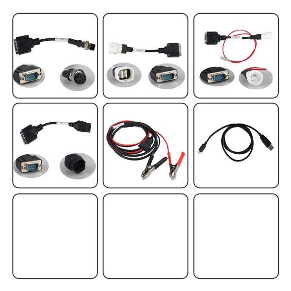 mct-200-motorcyce-scanner-main-f5