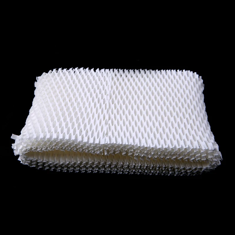 1pc Humidifier Wick Filters Replacement Parts For Philips HU4801 HU4802 HU4803