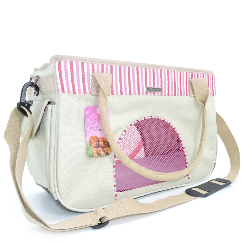 Cat Carrier (15)