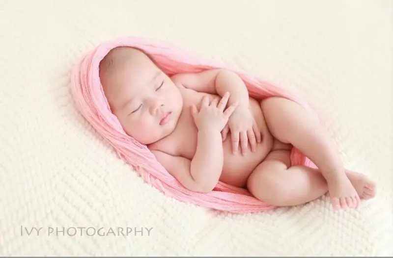 cheesecloth wrap