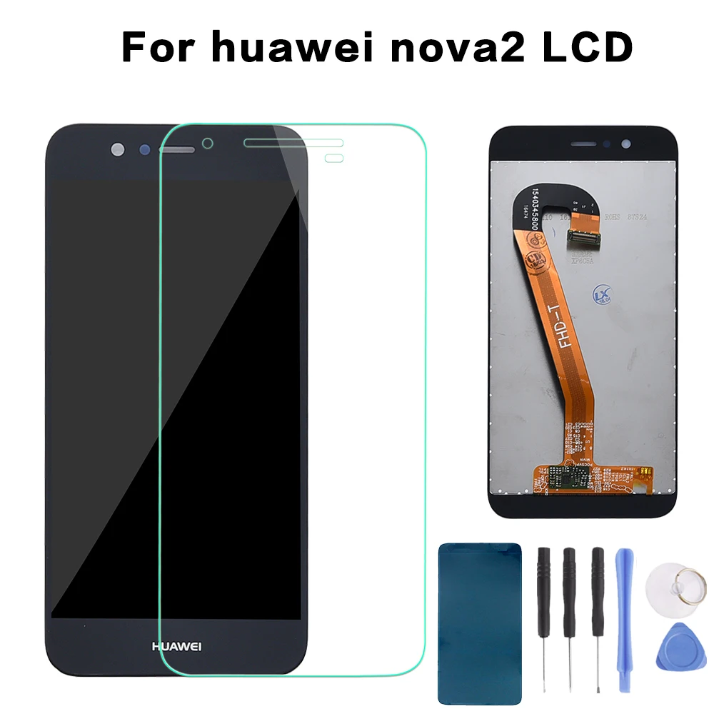Оригинальный дисплей nova 2. Lcd nova. Lcd nova. Дисплей hitachi гамма корректор. Honor p10 lite дисплей.