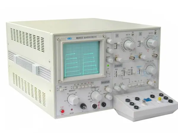 WQ4832 транзистор Curve Tracer коллектор тока 10А диодное напряжение 5кв выдерживаемое