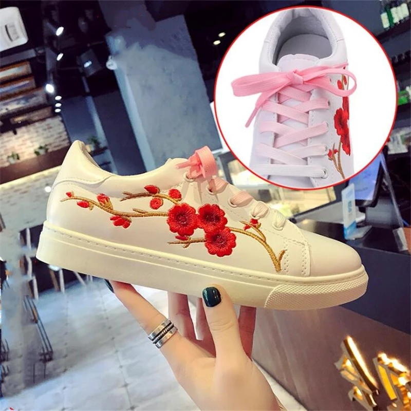 women shoes fashion PU Leather chinese traditional women shoes fashion PU Leather chinese traditional