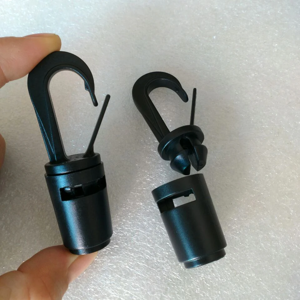 50.5mm  01