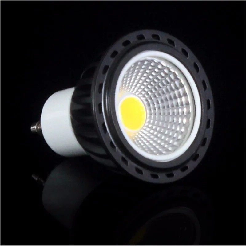 3w light led spot (12)