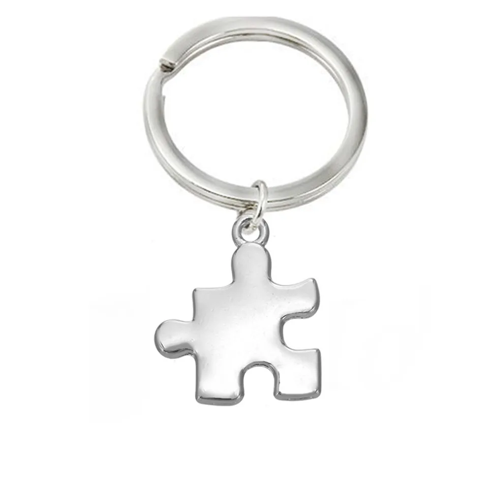 cheap keychains in bulk