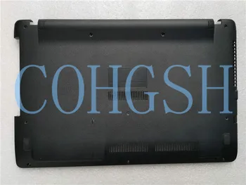 

New Original Base Bottom Case Bottom Cover Sliver For ASUS X550 F550D 13N0-PPA0701