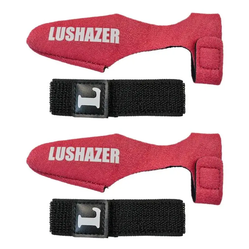 Рыбалка Полюс рукав крышка Карп удочка Топ совет защитные перчатки кепки+ поясной упор для удочки ремень клейкие ленты Комплект