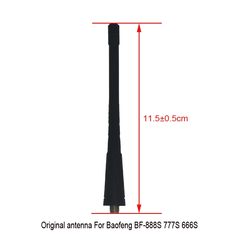 8Ss