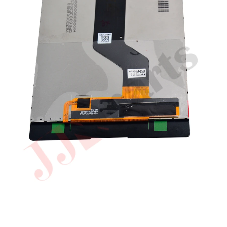 Sony Xperia C7 lcd assembly  (12)
