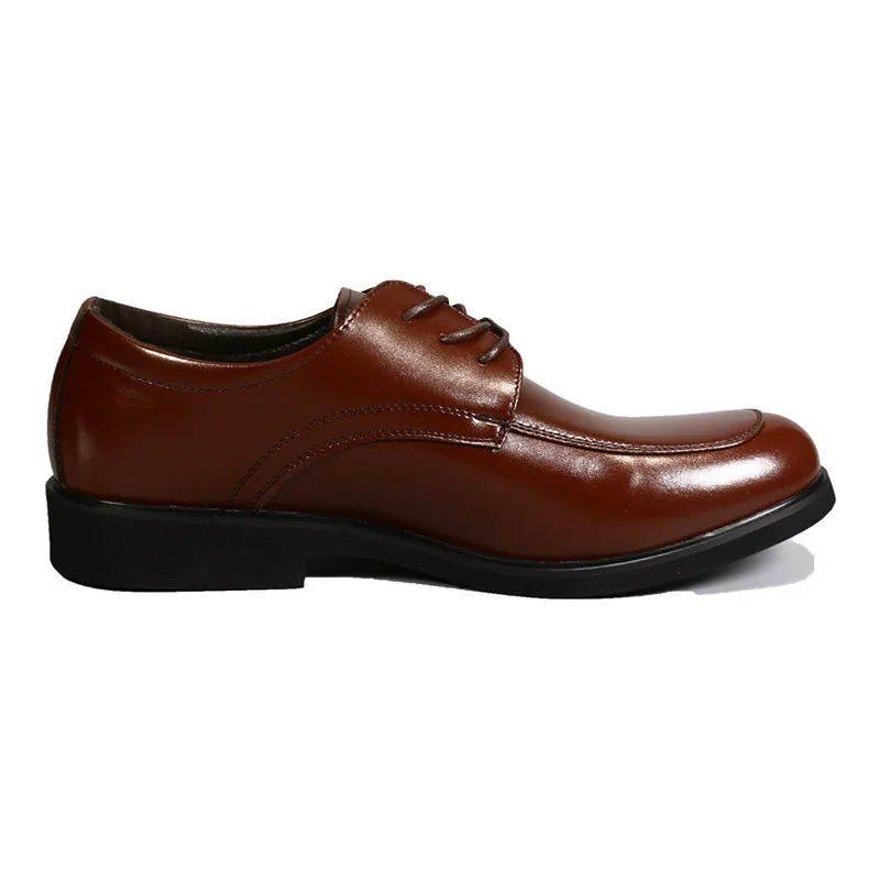 Sapatos Formais